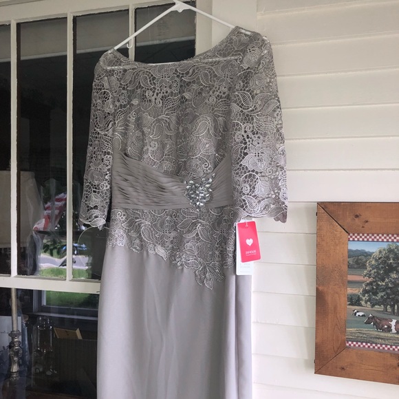Dresses | Wedding And Special Occasions Dress | Poshmark